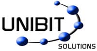 Unibit Solutions