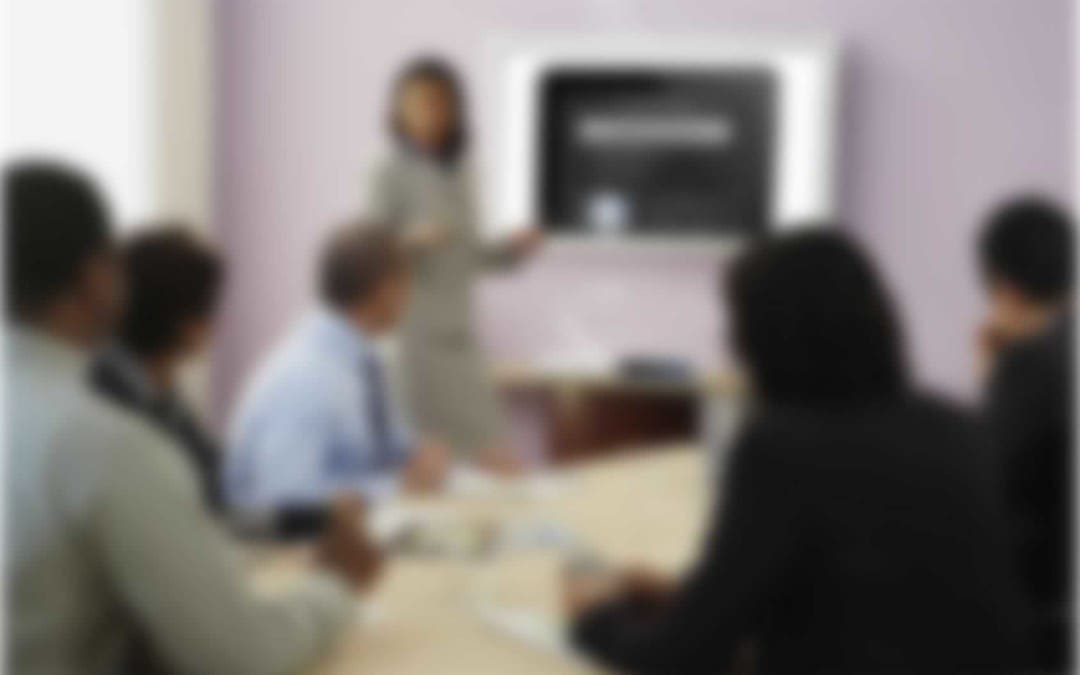 Four skills essential to becoming a digital marketing specialist