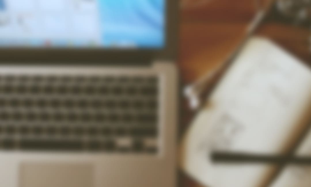 Tips for developing a B2B marketing strategy