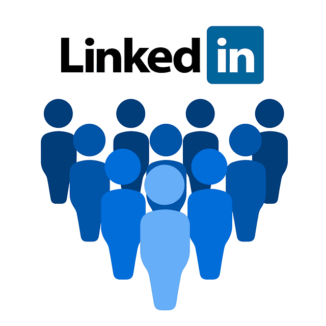 How to Get More Than 40,000 Views in Seven Days on Your LinkedIn Content