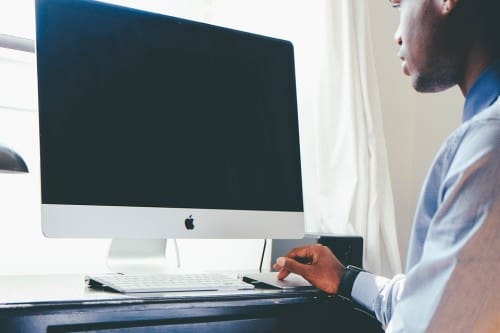 Digital marketing agency