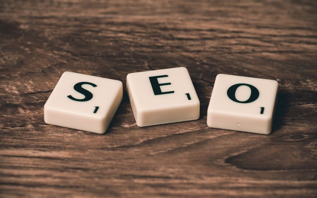 How to sell to your client a Link building strategy