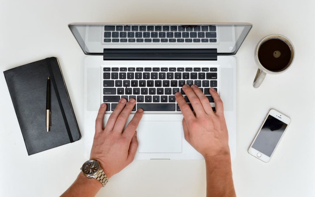 Digital marketing agency