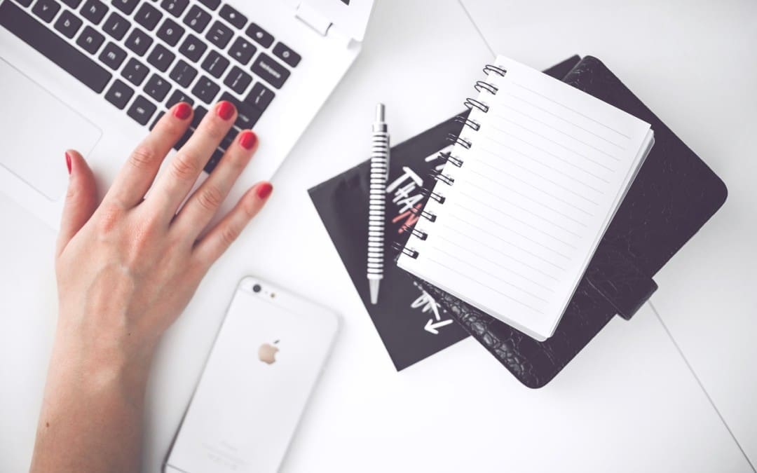 Digital marketing agency