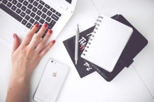 Digital marketing agency