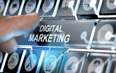 How To Get More Reviews And Testimonials For Your Digital Marketing Agency