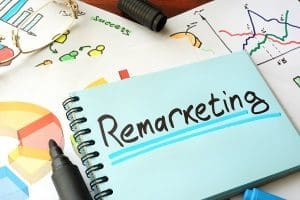 Digital marketing franchise