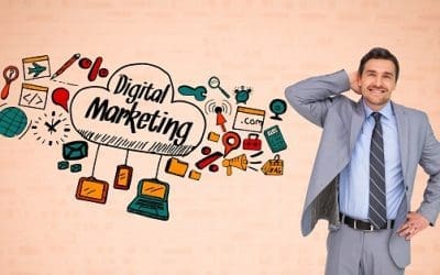 Link-Building Strategies For Digital Marketing Franchises – What’s Sustainable And What’s Not?