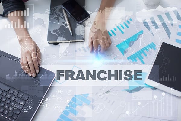 franchise