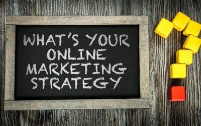 4 Ways to Market Your Agency Locally And Effectively