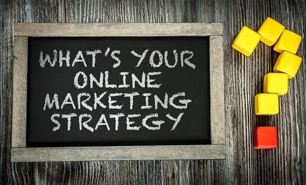 4 Ways to Market Your Agency Locally And Effectively