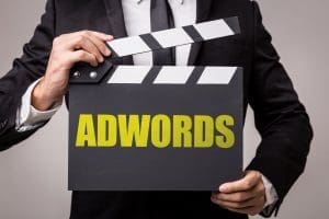 adwords