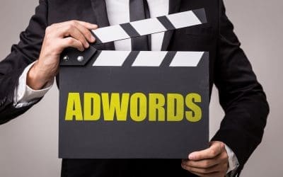 Where Should You Be Advertising Your Digital Marketing Franchise – Google Or Facebook?