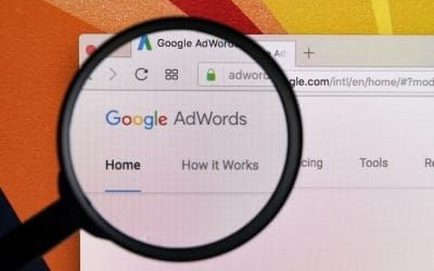 How to Use Google AdWords for Your Digital Marketing Franchise