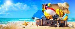 5 Marketing Ideas Inspired by the Summer Holidays