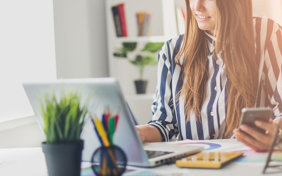 digital marketing agency