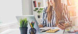 digital marketing agency