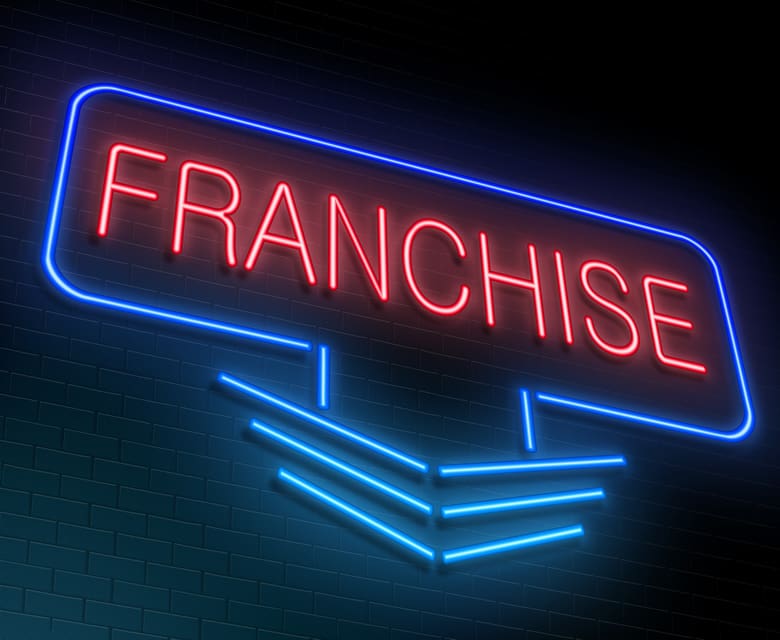 These are South Africa’s 6 Most Exciting and Successful Franchise Opportunities