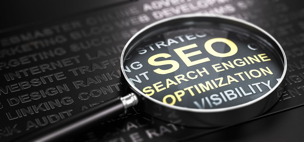 Our on-page SEO guide for franchisees
