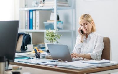 Digital Marketing Prospecting Tips for New Franchises