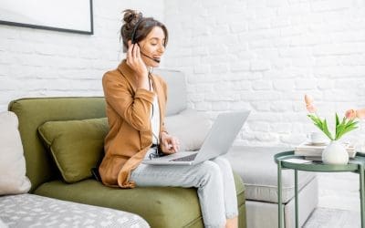 5 advantages of remote teams for your digital marketing agency