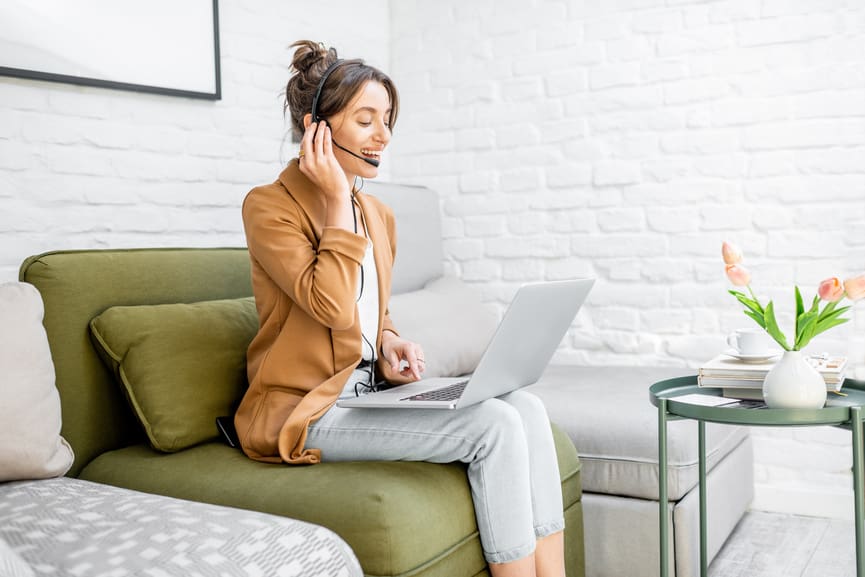 5 advantages of remote teams for your digital marketing agency
