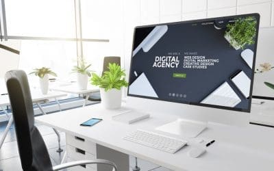 How to choose the right KPIs for your digital marketing agency