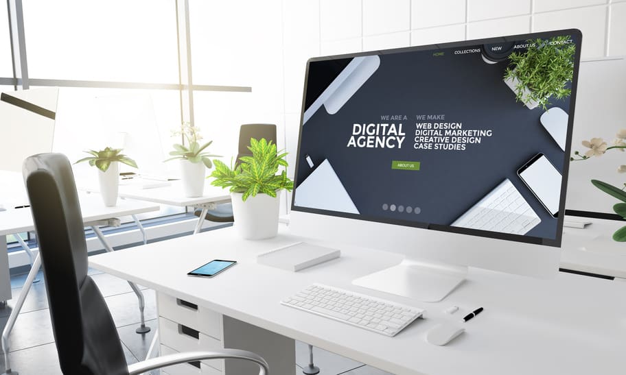 How to choose the right KPIs for your digital marketing agency