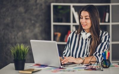 A digital marketing agency – The answer for SA entrepreneurs