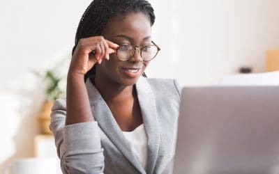 4 tips for women franchise owners to achieve a work-life balance