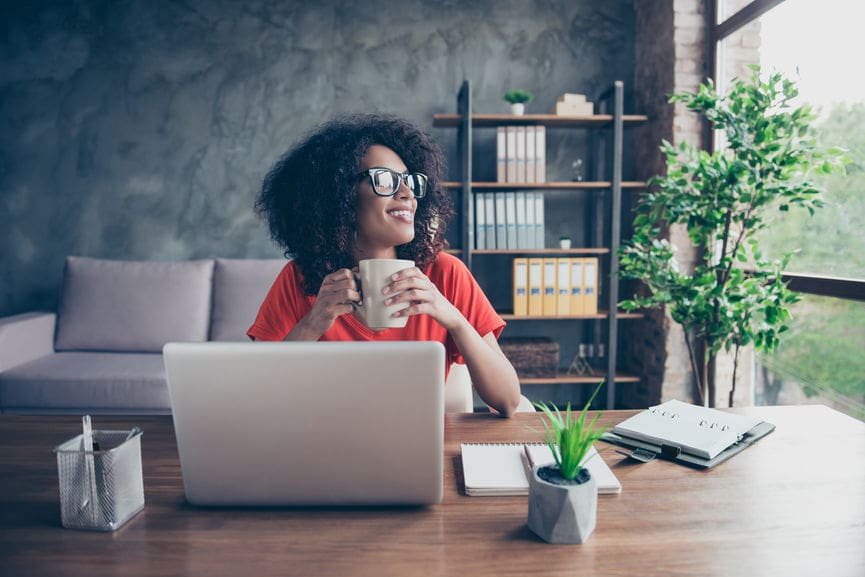 Be A Successful Entrepreneur Without A New Idea