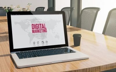 Start Your Own Digital Marketing Agency
