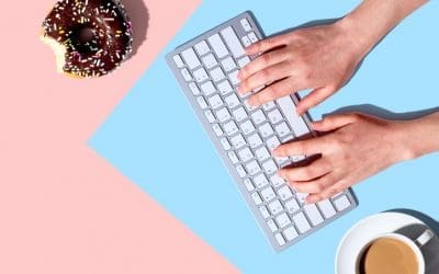 Five Fresh Marketing Ideas For Spring