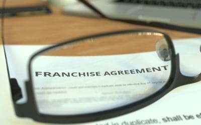 Common mistakes made by franchisors – and how to avoid them