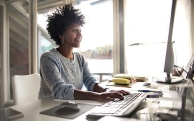 Five customer service tips for your digital marketing franchise