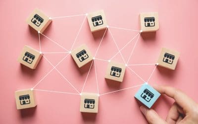 Why investing in a franchise now could be a smart move