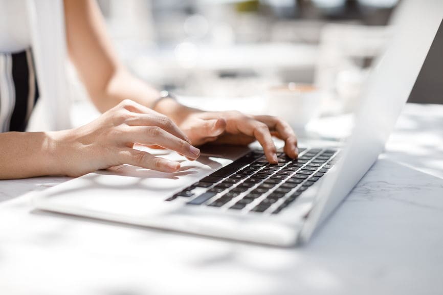 What should you expect from digital marketing franchise training?