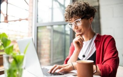 Millennials! Open your own digital marketing agency!