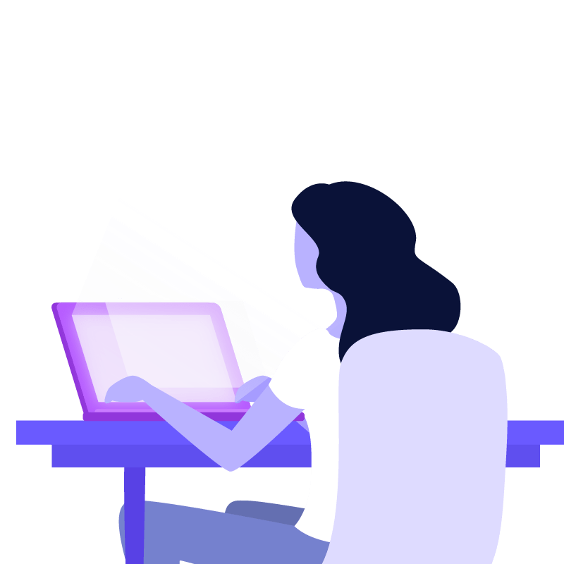 app-marketing-illustration-01-1