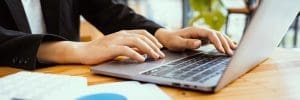 Digital marketing agency