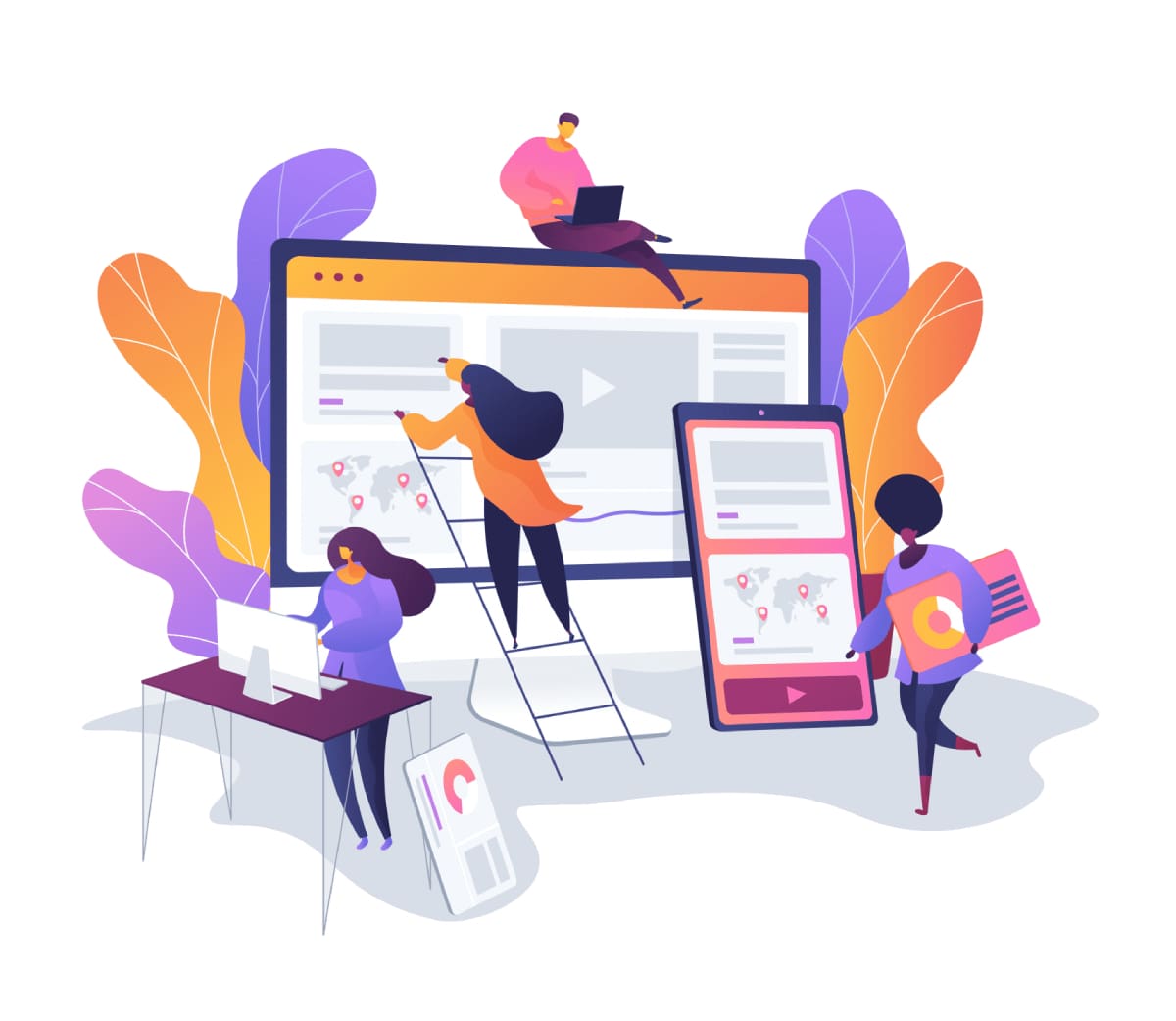 Social-Media-Marketing-Strategy (3)