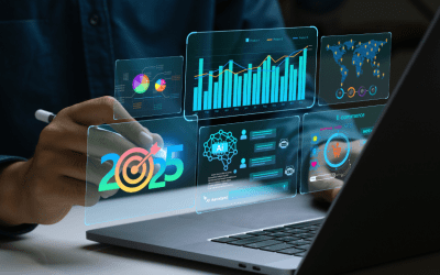 New Year, New Possibilities: 2025 Trends and Opportunities for WSI Consultants