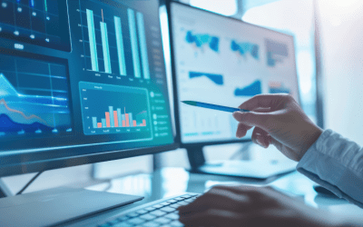 SEO Resolutions for 2025