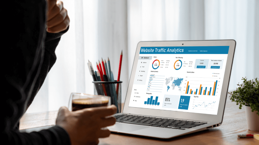 Innovative Tactics and Technologies Innovative Tactics and Technologies