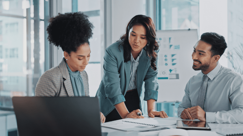 Key Takeaways How an African Game Lodge Enhanced Organic Traffic and Increased Bookings with a Strategic SEO Approach