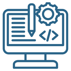Website Design and Website Development Services