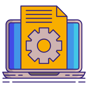 Competitor Analysis Services