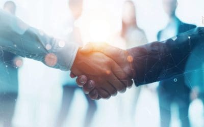 How to Build Client Loyalty: 10 Proven Strategies for Digital Marketing Agencies