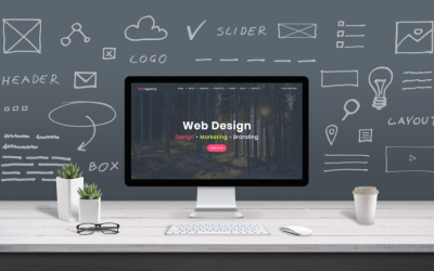 Best Practices for Accessible Web Design in 2025