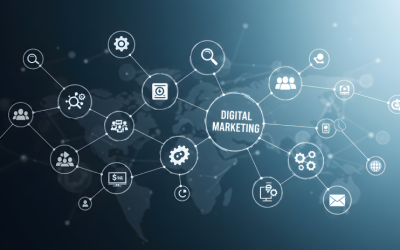 The LinkedIn Lead Generation Challenge: What 80 Digital Marketers Learned in 90 Days 